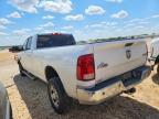 2014 Dodge RAM 2500 SLT