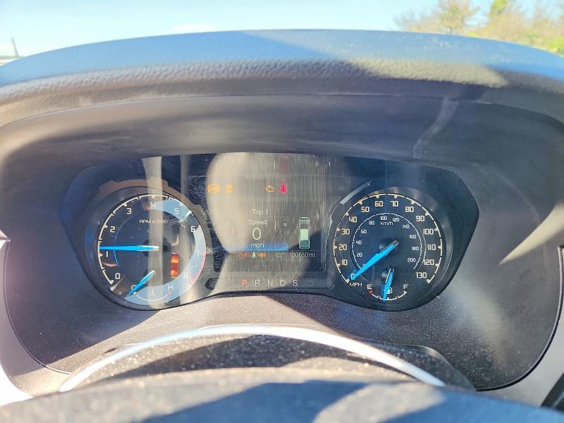 2023 Ford Ranger XL