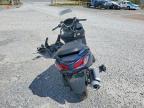 2022 Suzuki UH200