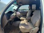 1995 Toyota Tacoma Base