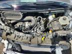 2025 Ford Transit T-350