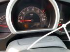 2007 Honda Ridgeline RTX