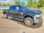 2018 Dodge 2500 Laramie