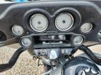 2011 Harley-Davidson Flhx