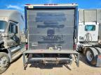2012 Ford F450 Super Duty BOX Truck