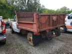 1993 Ford F350 Super Duty Dump Truck