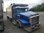 2022 Western Star 2022 Western Star 49X Chassis Dump Truck
