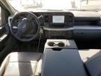 2023 Ford F350 Super Duty