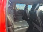 2014 Dodge RAM 1500 Sport