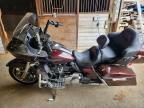 2019 Harley-Davidson Fltru Road Glide Ultra