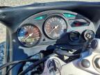 2006 Suzuki GSX600 F
