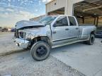 2007 Dodge RAM 3500 ST