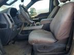 2022 Ford F250 Super Duty