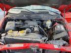 2006 Dodge RAM 2500 ST