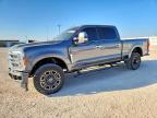 2023 Ford F250 Super Duty