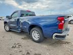 2019 Chevrolet Silverado C1500