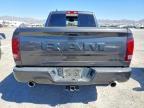 2018 Dodge RAM 1500 Sport