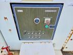 2009 Unknown 2009 RCL Commander STD R1 Cargo Loader