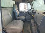 2001 International 4900 BOX Truck