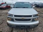 2012 Chevrolet Colorado LT