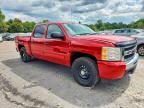 2009 Chevrolet Silverado K1500 LT