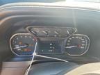 2019 GMC Sierra K1500 AT4