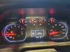 2019 Chevrolet Silverado C1500