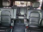 2019 Lincoln Navigator Select