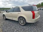 2009 Cadillac SRX