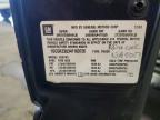 2004 Chevrolet Silverado K2500