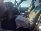 2004 Toyota Tundra SR5