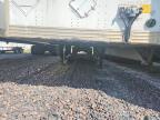 2015 Utility Trailer Mfg. 2015 Utility VS2DX DRY Van Trailer