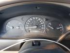 1998 Ford Ranger