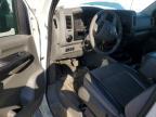 2016 Nissan NV2500 Delivery Van
