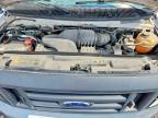 2013 Ford Econoline E350 Super Duty Cutaway Van