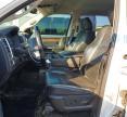 2015 Dodge 1500 Laramie