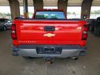 2019 Chevrolet Silverado K2500 Heavy Duty