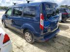 2020 Ford Transit Connect XLT