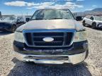 2006 Ford F150 Supercrew