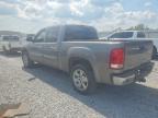 2009 GMC Sierra C1500 SLE