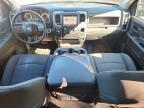 2023 Dodge RAM 1500 Classic Tradesman