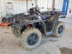 2022 Polaris Sportsman 850 ATV