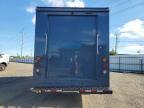2021 Ford Transit Delivery Truck