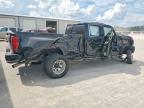 2024 GMC Sierra K3500 Denali Ultimate