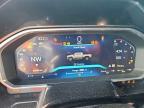 2026 Chevrolet Silverado K2500 Heavy Duty LTZ