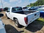 2012 Chevrolet Colorado