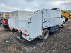 2012 Ford Econoline E450 Super Duty Cutaway Van
