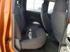2004 Chevrolet Colorado