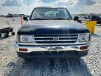 1996 Toyota T100 DX
