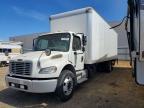 2021 Freightliner M2 106 MED-BOX Truck